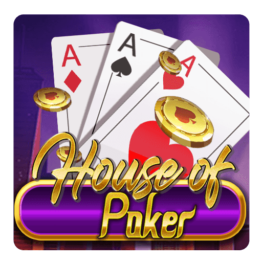 House of Poker